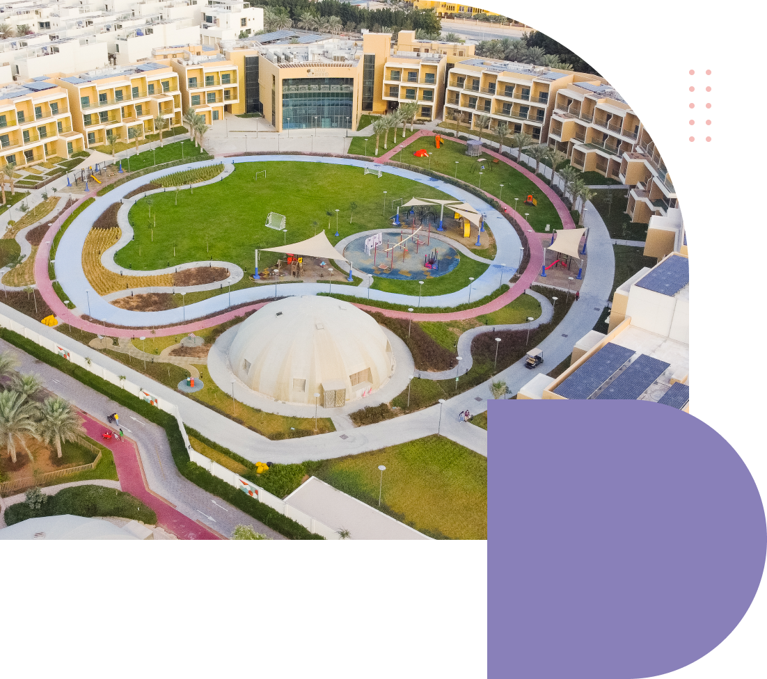 academic-calendar-sanad